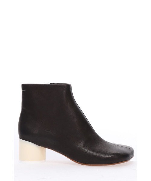 MM6 Maison Margiela ブーツ ブーツ
