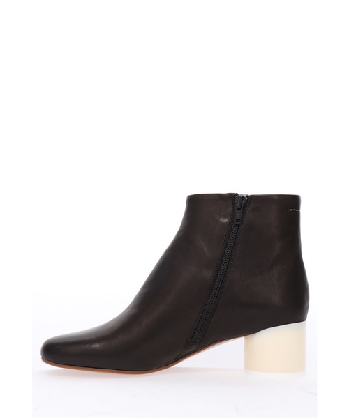 MM6 Maison Margiela ブーツ ブーツ