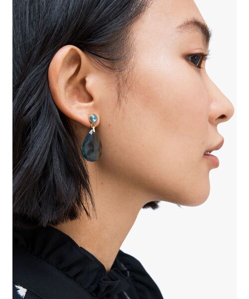kate spade new york（ケイトスペード ニューヨーク）の 
