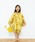 392 plusm�i�T���L���[�j�v�����X�G���j�́u'maru' rain poncho kids M�i���C���R�[�g/�|���`���j�v�b�C�G���[