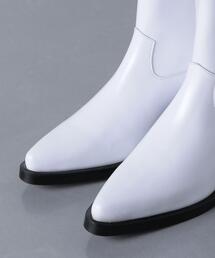 UNITED ARROWS（ユナイテッドアローズ）の「＜ERNEST W.BAKER