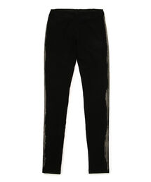 KMRii | 【別注】KMRii/ケムリ/SPUTNIK LEGGINGS 02/RFL(レギンス/スパッツ)