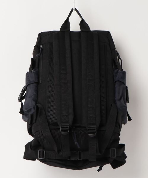 ジースター G-STAR RAW 多機能バックパック G-STAR RAW ジースター ロウ バックパック リュック BAG 3WAY