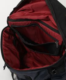 G-STAR RAW（ジースターロゥ）の「Estan Detachable Pocket