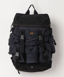 G-star RAW ジースターロゥ バックパック 多機能ポケット付き 55391338b_385_d_215.jpg