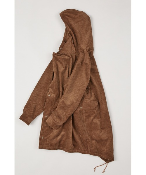 AlexanderLeeChang（アレキサンダーリーチャン）の「AlexanderLeeChang