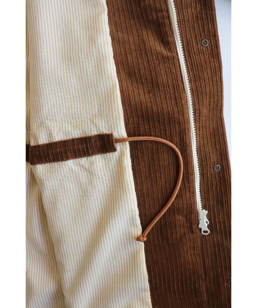 AlexanderLeeChang（アレキサンダーリーチャン）の「AlexanderLeeChang