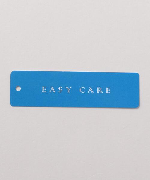 UNITED ARROWS LTD. OUTLET（ユナイテッドアローズアウトレット）の「＜A DAY IN THE LIFE＞ ドビー セミワイドカラー ドレスシャツ（シャツ/ブラウス・メンズ・ホワイト・39cm/37cm/42cm/41cm/40cm/38cm）」の7枚目の写真