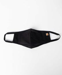 Carhartt（カーハート）の「WEGO/Carhartt MASK（マスク・キッズ）」