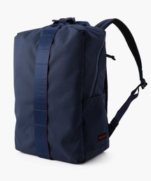別注 BRIEFING GLR NEO URBAN PACK リュック 楽天市場】別注 [ ブリーフィング ] BRIEFING GLR NEO URBAN