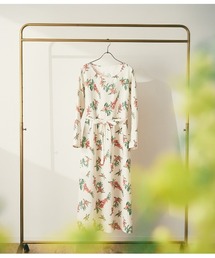 パジャマ ガーゼ ワンピース に該当するレディースファッション通販 Zozotown