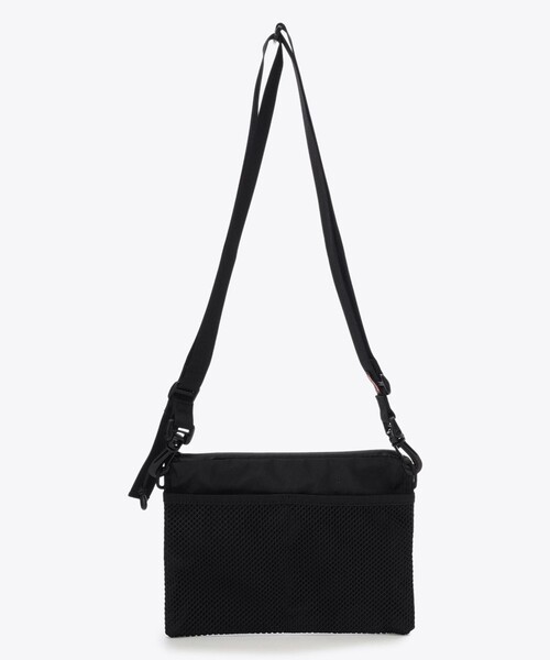 MOUNTAIN HARDWEAR（マウンテンハードウェアー）の「【Mountain