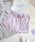 tu-hacciic[nb`j́utApc iCgu-NVA for room-yV[gpcPizi[EFA/pW}jvbCgp[v