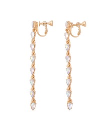 Francfranc | ミア イヤリング Ｂ(イヤリング)