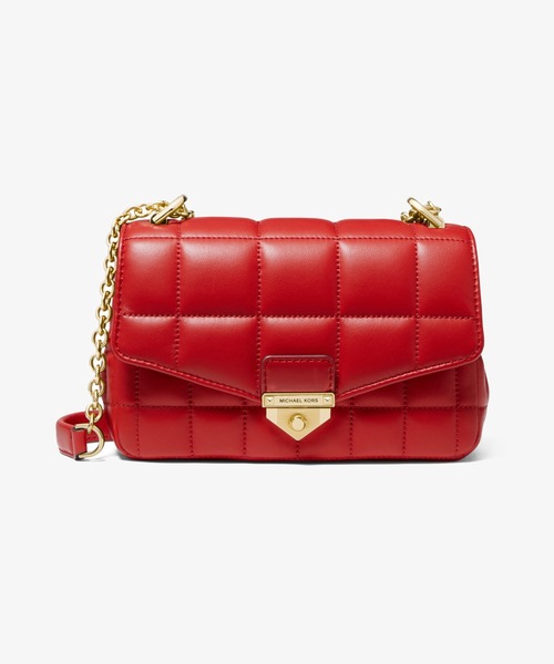 45R/45rpm ストレッチコーデュロイのイージースラックス 定価29700円