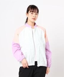 レディース 春 アウター に該当するファッション通販 Zozotown