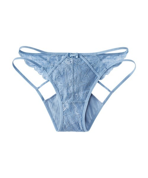 aimerfeel（エメフィール）の「Sexy Hip プレーンショーツ（ショーツ