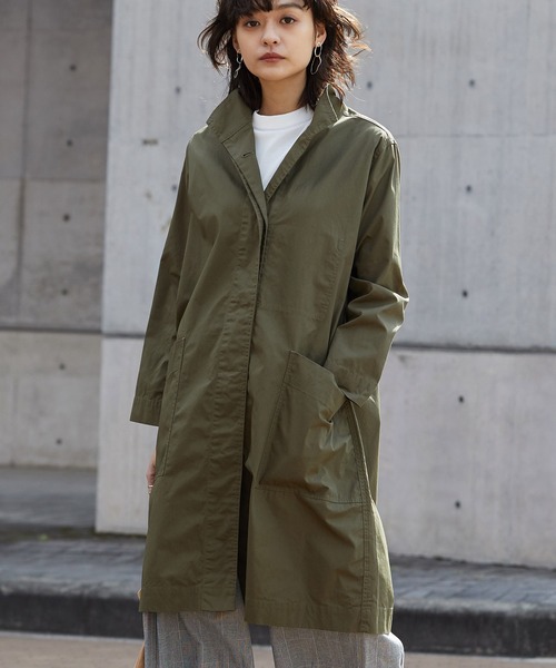 eYe JUNYA WATANABE MAN（アイジュンヤワタナベマン）の「「NEEDLES」W