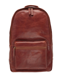 FOSSIL | ESTATE　MBG9242(バックパック/リュック)