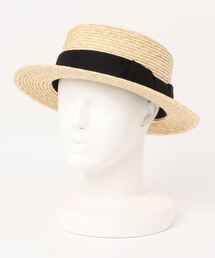 ehka sopo | カンカン帽(ハット)