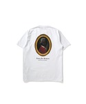 UNION(ユニオン)の「トップス(Tシャツ/カットソー)」