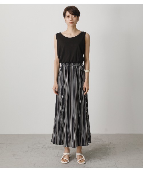 AZUL BY MOUSSY アズールバイマウジー ワンピース アズールバイマウジー(AZUL BY MOUSSY) ワンピース の一覧