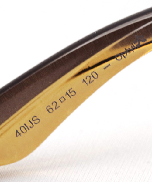 Christian Dior(クリスチャンディオール)の「【Dior/ディオール】バタフライ サングラス DIOR VOLUTE 2F 40I(サングラス・レディース・ブラウン・FREE)」の7枚目の写真