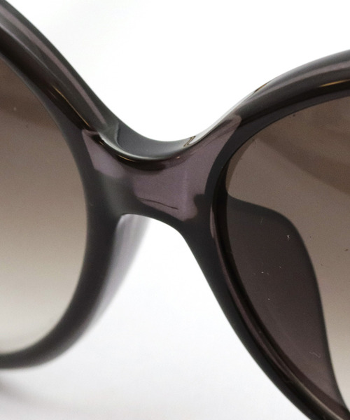 Christian Dior(クリスチャンディオール)の「【Dior/ディオール】バタフライ サングラス DIOR VOLUTE 2F 40I(サングラス・レディース・ブラウン・FREE)」の9枚目の写真