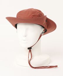 PUAL CE CIN | 【THEATRE  PRODUCTS／シアタープロダクツ】　SEA SIDE HAT／ハット(ハット)