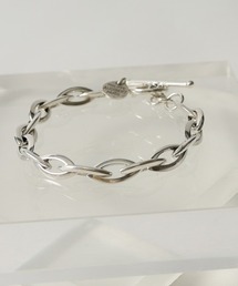 フィリップ オーディベール　ブレスレット　 BHM3963 ブレスレット 「PHILIPPE AUDIBERT/フィリップ オーディベール