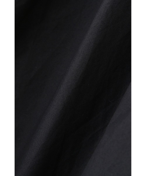 JILL STUART(ジルスチュアート)の「◆クリスタルワンピース(ワンピース・レディース・ライトグリーン/ブラック・2/0)」の9枚目の写真