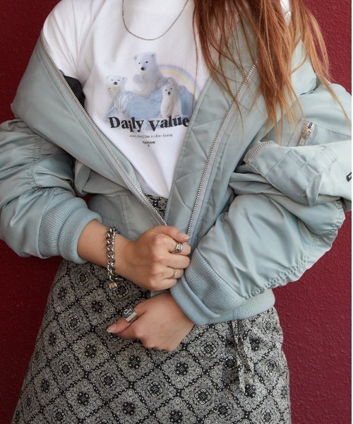 LHME（エルエイチエムイー）の「LHME 100%PURE!!!シグネットリング/サージカルステンレス316L（金属アレルギー対応）（リング・メンズ・シルバー・9号/11号/13号/15号/17号/19号/21号）」の10枚目の写真