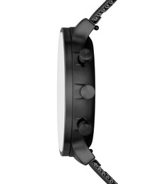 SKAGEN（スカーゲン）の「ANCHER SKW6762（アナログ腕時計