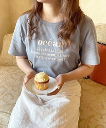 アソートTシャツ【ZOZOTOWN限定アイテム】【7AP】