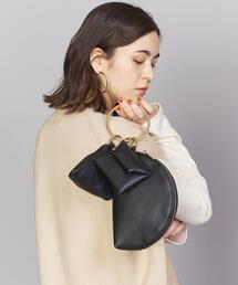 BEAUTY&YOUTH UNITED ARROWS | BY 3セットリングアクセサリー バッグ(ショルダーバッグ)