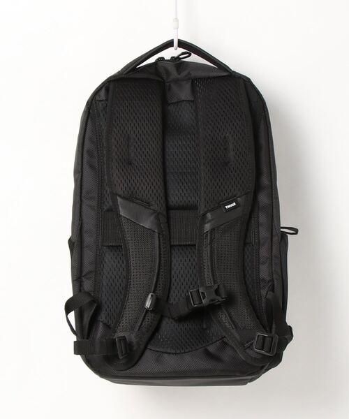 THULE》Accent Backpack 23L 公式ショッピングサイト