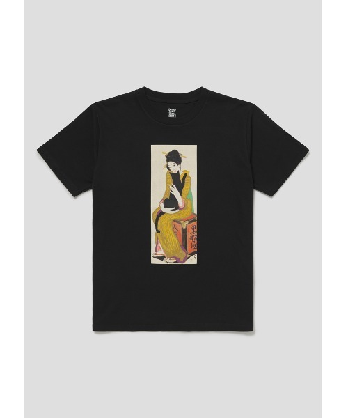 Design Tshirts Store graniph（デザイン ティーシャツ ストア