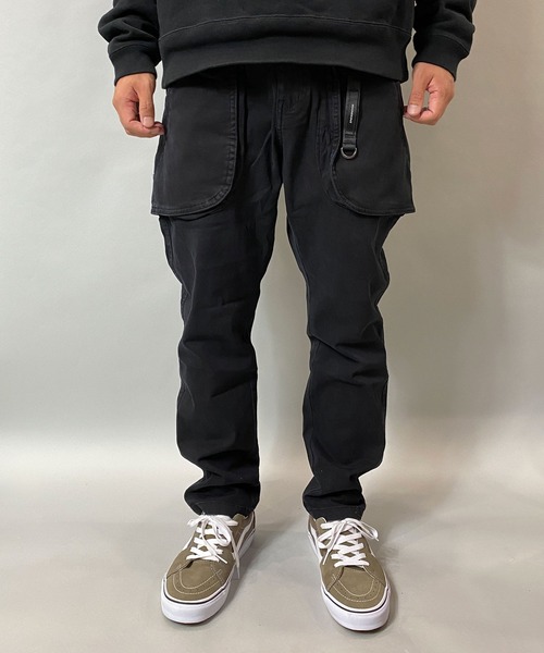 Wilderness ウィルダネス クライミングパンツ を購入できます Jackrose クライミングパンツ その他パンツ その他パンツ パンツ Wilderness Experience ウィルダネスエクスペリエンス のファッション