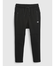 GAP | GapFit あったかテクノロジージョガーパンツ (キッズ)(スウェットパンツ)
