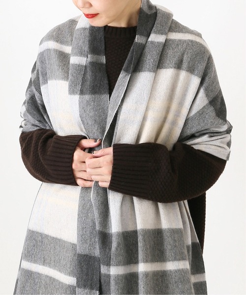 Joshua Ellis（ジョシュアエリス）の「【Joshua Ellis/ジョシュア