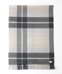 Joshua Ellis（ジョシュアエリス）の「【Joshua Ellis/ジョシュア