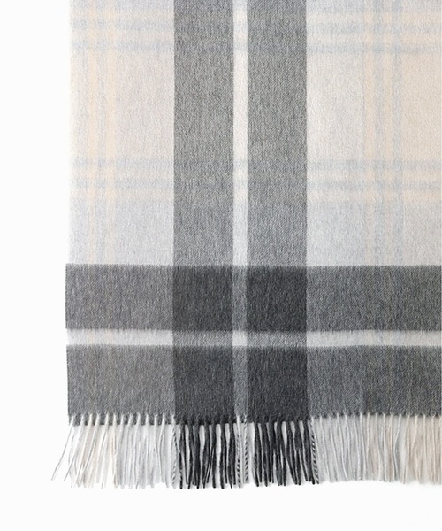 Joshua Ellis（ジョシュアエリス）の「【Joshua Ellis/ジョシュア