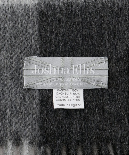 Joshua Ellis（ジョシュアエリス）の「【Joshua Ellis/ジョシュア