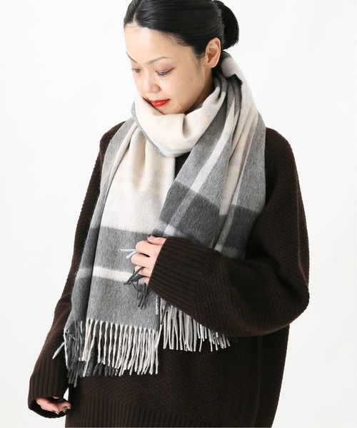 Joshua Ellis（ジョシュアエリス）の「【Joshua Ellis/ジョシュア