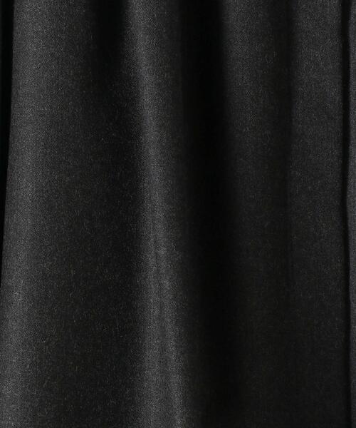 Steven Alan（スティーブンアラン）の「＜Steven Alan＞GATHER BLOUSE/ブラウス（シャツ/ブラウス・レディース・オフホワイト/ダークグレー・S/M）」の17枚目の写真