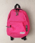 OUTDOOR PRODUCTS(アウトドアプロダクツ)の「バッグ(バックパック/リュック)」