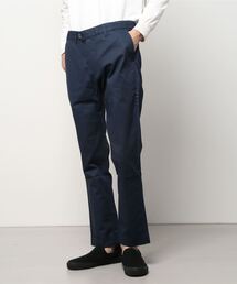 Ahe'hee（アヘヘ）の「【Uncut bound×Ahe'hee×LIFE】ｼﾞｰﾝｺｰﾄﾞﾊﾟﾝﾂ（その他パンツ）」