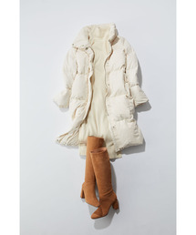 Banana Republic（バナナリパブリック）の「ウォーターレペレント