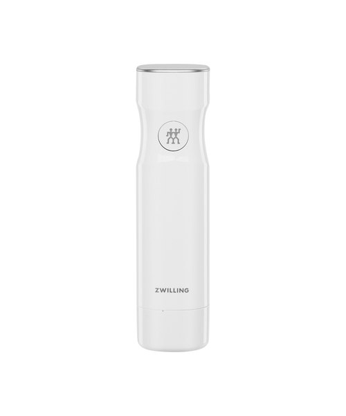 212 KITCHEN STORE(トゥワントゥキッチンストア)の「ZWILLING(ツヴィリング) フレッシュ&セーブ 真空ポンプ(キッチン家電・レディース・その他・00)」の4枚目の写真