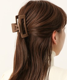 マットバンスクリップ　257483